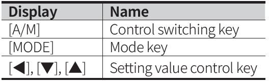 Autonics-TCD210240AC-Simultaneous-Heating-and-Cooling-Output-PID-Temperature-Controllers-fig-4
