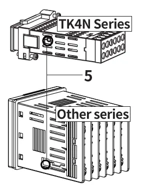 Autonics-TCD210240AC-Simultaneous-Heating-and-Cooling-Output-PID-Temperature-Controllers-fig-5