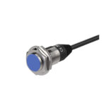 Autonics TCD210254AB Rectangular Inductive Long-Distance Proximity Sensors - Featured Image