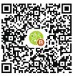 BAFANG DP E181.CAN Mounting Parameters Display User Manual - QR Code