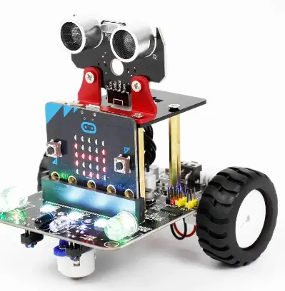 BBC-6000200029-Micro-Bit-Smart-Car-Product-image
