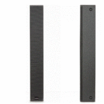 CARVIN-TRx3900F-Column-Array-Speakers-FEATURED