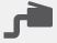 CEREVO-CDP-LS05A-LiveShell-W-Compact-Streaming-Encoder-FIG 3