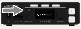 CEREVO-CDP-LS05A-LiveShell-W-Compact-Streaming-Encoder-FIG 7