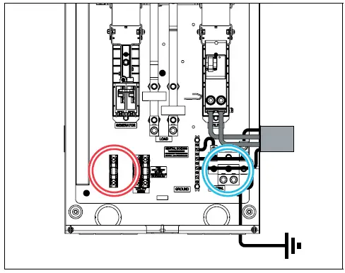 CHAMPION-102007-Automatic-Transfer-Switch-with-Axis-Controller-Module- (10)