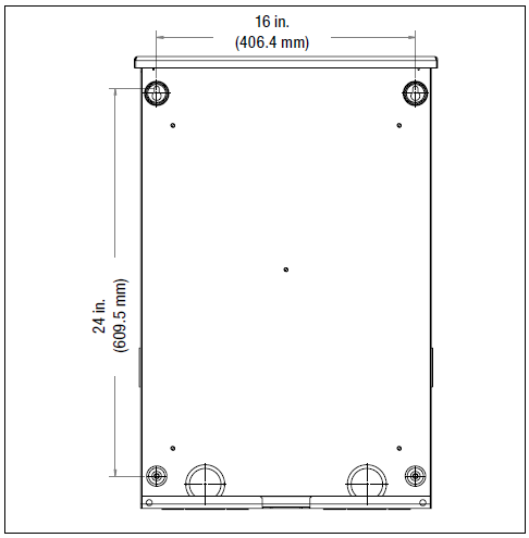 CHAMPION-102007-Automatic-Transfer-Switch-with-Axis-Controller-Module- (5)