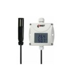 COMET-SYSTEM-T0211-Programmable-Transmitter-Temperature-feature