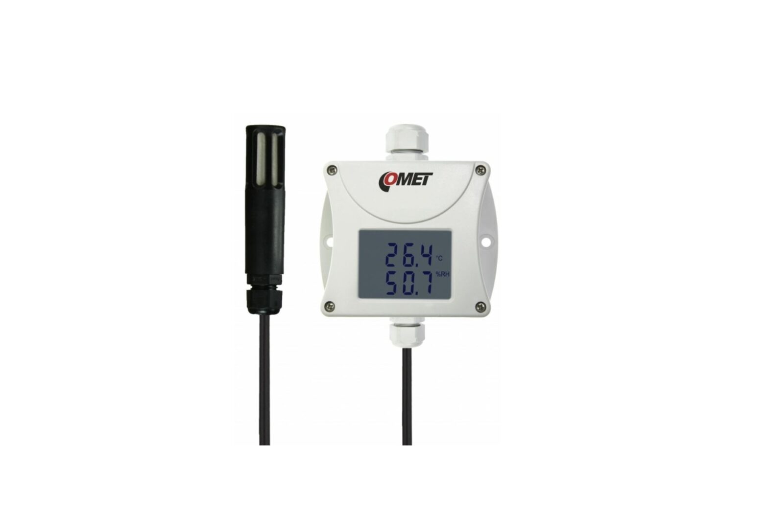 COMET-SYSTEM-T0211-Programmable-Transmitter-Temperature-feature