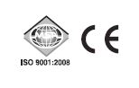 CONOTEC FOX-1004 Digital Temperature Controller User Manual-fig-2