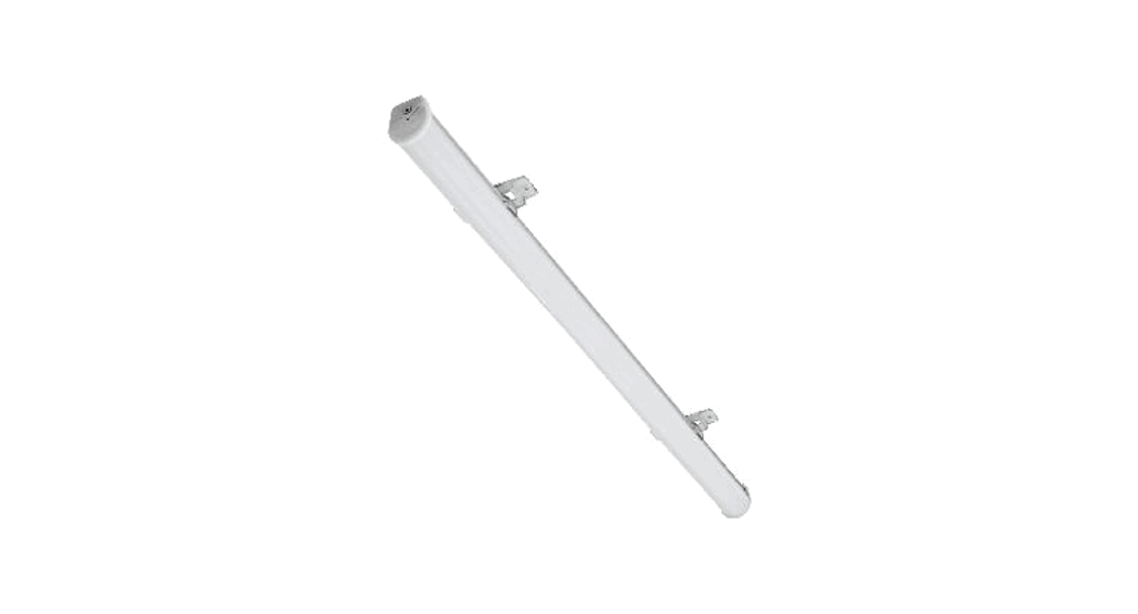 CREE UR Series LED Upgrade Kit - Featured Image