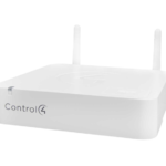 Control4 CA 1 Core and Automation Controllers - Featured Image