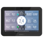 DAVIS 6313 Vantage Vue Weather Station with WeatherLink Console - Featured Image