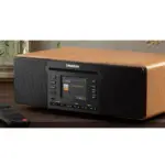 DDR-66BT Internet Radio CD Player Internet DAB+ FM CD feature