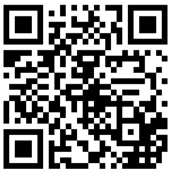 DEFENDER GUARD PRO Plug In Power Security Camera - qr code1