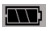 DOSTMANN LOG200 PDF Data Logger with Display for Temperature - icon