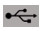 DOSTMANN LOG200 PDF Data Logger with Display for Temperature - icon1