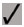 DOSTMANN LOG200 PDF Data Logger with Display for Temperature - icon4