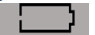 DOSTMANN LOG200 PDF Data Logger with Display for Temperature - icon6