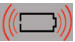 DOSTMANN LOG200 PDF Data Logger with Display for Temperature - icon7