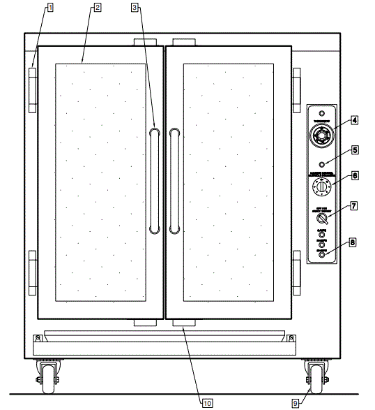 DOYON-DP9-Proof-Box-fig-1
