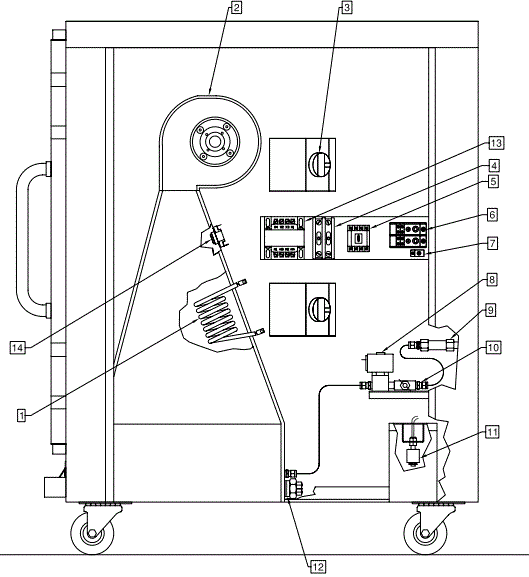 DOYON-DP9-Proof-Box-fig-2
