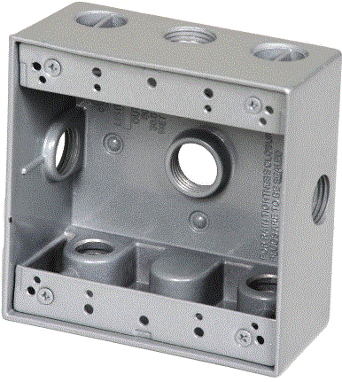 DOYON-DP9-Proof-Box-product