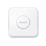 DUSUN-DSGW-210-IoT-Edge-Computer-Gateway-PRO