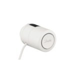 Ally Power Module 24V