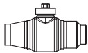 Danfoss DN15 JIP Hot Tapping Machine Toolbox - fig 4