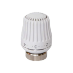 Danfoss React M30 x 1.5 Calef Thermostatic Sensors - Featured Image