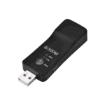 E LINTER EESW BU05 WiFi Stick - Featured Image