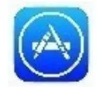 Function icon
