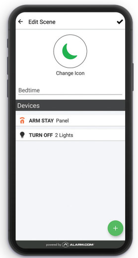Frontpoint Booklet and Video Security System - fig 22