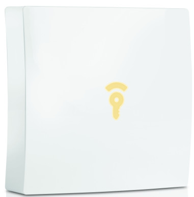 Frontpoint Booklet and Video Security System - fig 5