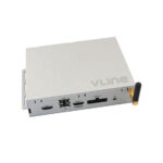GROM VLine TENVL2 Auto Infotainment System - Featured Image