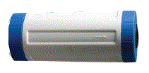 GROWONIX-EX400-T-High-Flow-Reverse-Osmosis-System-Owner's-Manual-fig-12