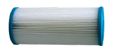 GROWONIX-EX400-T-High-Flow-Reverse-Osmosis-System-Owner's-Manual-fig-15