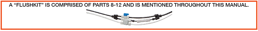 GROWONIX-EX400-T-High-Flow-Reverse-Osmosis-System-Owner's-Manual-fig-24