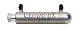 GROWONIX-EX400-T-High-Flow-Reverse-Osmosis-System-Owner's-Manual-fig-6