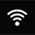 Echo Connect Wi-Fi LED Icon