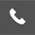 Echo Connect Phone LED Icon