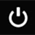Echo Connect Power LED Icon