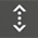 Echo Connect Internet LED Icon