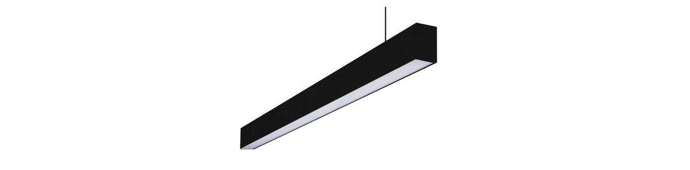 Gleming-L1200-LED-Linear-Light-Direct-FEATURED