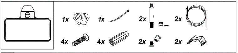 Gleming-L1200-LED-Linear-Light-Direct-FIG-1