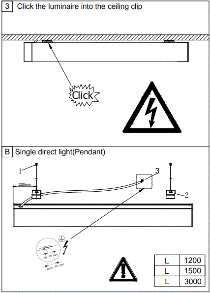 Gleming-L1200-LED-Linear-Light-Direct-FIG-3