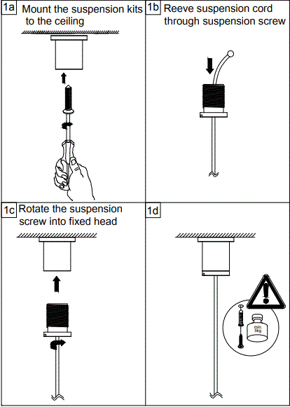 Gleming-L1200-LED-Linear-Light-Direct-FIG-4