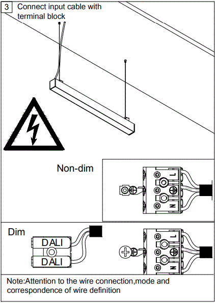 Gleming-L1200-LED-Linear-Light-Direct-FIG-6