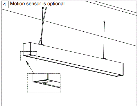Gleming-L1200-LED-Linear-Light-Direct-FIG-7