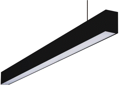 Gleming-L1200-LED-Linear-Light-Direct-PRODUCT